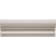 Product afbeelding voor Strip Neri Moldura Italiana Sierra Sand 5x15cm Glanzend