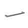 Product afbeelding voor Bruynzeel D-Beugelgreep Pieza D052 RVS RVS Look