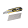 Product afbeelding voor Stanley FatMax Afbreekmes 18mm
