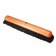 Product afbeelding voor Zaalveger Paardehaar 400mm