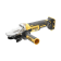 Product afbeelding voor DeWALT Accu Haakse Slijper DCG405FNXJ 18V 125mm Body Only