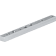 Product afbeelding voor Festool Lengteaanslag LA-LR 32 FS