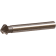 Product afbeelding voor Kelfort Verzinkboor HSS 0-6.3mm Schacht 5mm