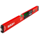 Product afbeelding voor Sola Laserwaterpas RED 60 Elektronisch Digitaal Met Bluetooth