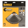 Product afbeelding voor DeWALT Cirkelzaagblad Extreme DT4097QZ S40 235x30x3mm 56tands Trapeziumvlaktand