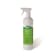 Product afbeelding voor Illbruck AA301 Gladmaker Spray 750ml