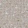 Product afbeelding voor Mozaiektegel Lugo Earl Grey Mix 30x30cm 9mm Mat 3x3cm Gerectificeerd R10