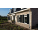Product afbeelding voor Kloosterwaard Exclusive IJssel Handvorm Waalformaat