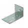 Product afbeelding voor GB Hoekanker 50x90mm 57x2,5mm Sendzimir Verzinkt 1st 07249B