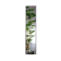 Product afbeelding voor Skantrae SKS 2240 Opdek Rechts 88x211.5cm Prestige FSC Mix 70%