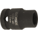 Product afbeelding voor Ironside Slagdopsleutel 1/2 15mm