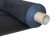 Product afbeelding voor BossCover Roof EPDM 1.1mm 5.08m
