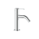 Product afbeelding voor Procasa Sky Fonteinkraan Chroom