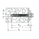 Product afbeelding voor Fischer Constructieplug DuoXpand FUS 10x100mm Zeskantkop 10st 562211