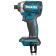 Product afbeelding voor Makita Accu Slagschroevendraaier DTD154ZJ 18V