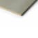 Product afbeelding voor Cetris Basisplaat 12mm 260x125cm Ongeschuurd 100% PEFC
