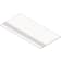 Product afbeelding voor Traptrede Berlin Pearl 30x60cm Mat Gerectificeerd R10