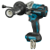 Product afbeelding voor Makita Accu Klopboor-/Schroefmachine DHP492ZJ 18V LXT Zonder Accu En Lader In Mbox