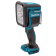 Product afbeelding voor Makita Accu Bouwzaklamp DEBDML812 LXT 14,4/18 Volt