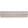 Product afbeelding voor Strip Neri Cornisa Clasico Sierra Sand 3,5x15cm Glanzend