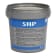 Product afbeelding voor Schönox SHP Superhaftprimer 1kg