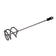 Product afbeelding voor Super Prof Garde Voor Verf Turbo 400x80mm