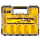 Product afbeelding voor Stanley Organizer Fatmax Prof 197519 Ondiep