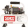 Product afbeelding voor Senco Compressor AC4504