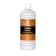Product afbeelding voor Bleko Thinner 1L