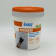 Product afbeelding voor Knauf Renoband 1L