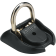 Product afbeelding voor Abus Wand/Vloeranker Granit WBA 100