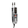 Product afbeelding voor Metofix Spanningsmeter EM700