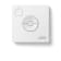Product afbeelding voor VELUX Wandbediening KLI 312 WW Raamdecoratie