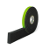 Product afbeelding voor Illbruck TP602 Voegenband Illmod 600 Max Universeel 12/3-7 8m Antraciet