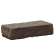 Product afbeelding voor Kloosterwaard Basics Hoogeveen Handvorm Waalformaat