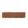 Product afbeelding voor Kloosterwaard Exclusive Culemborg Handvorm Waalformaat