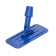 Product afbeelding voor HMK Z945 Doodlebug Padhouder 11.5x25cm Voor Steel