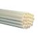 Product afbeelding voor Dyka PVC Elektrabuis 3/4" 4m Crème Kema