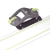 Product afbeelding voor Festool Adapter AD-DOSH-FS