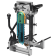 Product afbeelding voor Makita Kettingfrees 7104L 230V