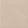Product afbeelding voor Mosa Vloertegel Core Collection Terra Light Beige 266 30x30cm 10mm Modulair Mat R10 266V3030