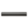Product afbeelding voor Strip Studio Cubrecanto Volcanico 2,5x14,8cm Glanzend