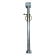Product afbeelding voor Bouwstempel GB350 2014-3500mm Gegalvaniseerd