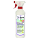 Product afbeelding voor HMK R179 Roestvlekverwijderaar Voor Zachtsteen 475ml