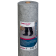 Product afbeelding voor PrimaCover Afdekvlies Robust 1x25m 3-laags Grijs Zelfklevend