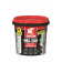 Product afbeelding voor Griffon Liquid Rubber Tix HBS-200 1L