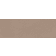 Product afbeelding voor Mosa Vloertegel Core Collection Terra Grey Beige 263 20x60cm 12mm Modulair Mat Gerectificeerd R10 263V2060