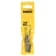 Product afbeelding voor DeWALT Adapter Voor Boorhouder DT7030QZ SDS-Plus 1/2"x2Ounf