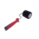 Product afbeelding voor Plastering Verfroller 8cm