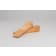 Product afbeelding voor Ytong Wig Hout 200x45x45mm 100st